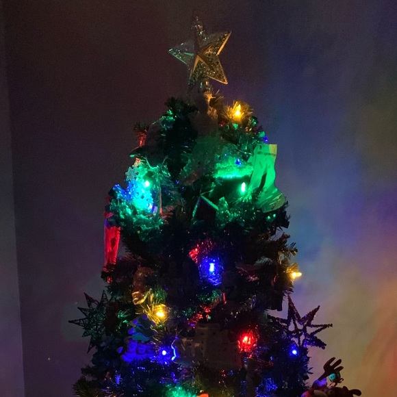 Meet your Posher, Alisha - Picture 1 of 1